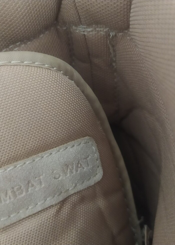 Combat swat  - Görsel 5