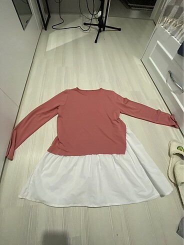 DeFacto tunik