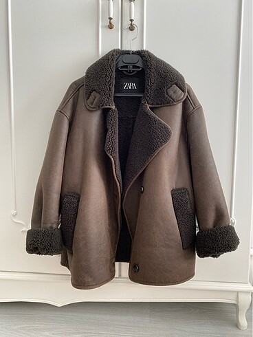 Zara mont