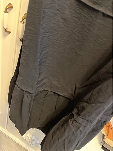 LC Waikiki Midi elbise