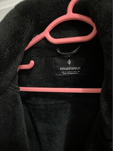 Stradivarius Stradivarius ceket