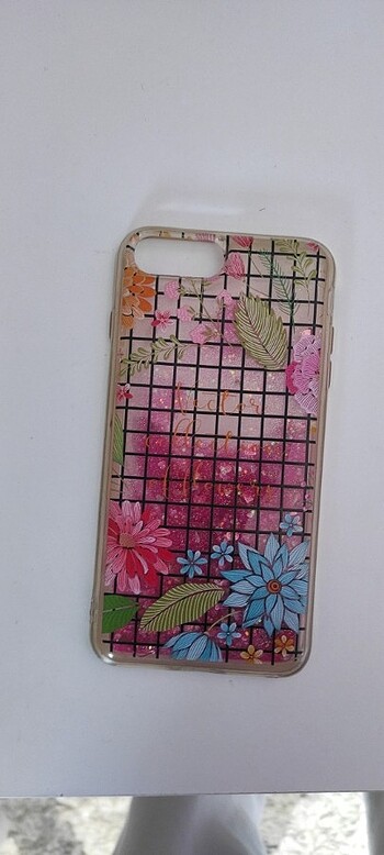 Telefon kılıfı