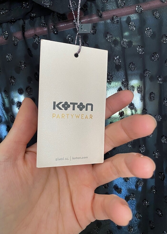 Kadın bluz - Görsel 4