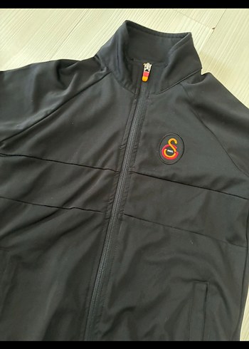 Gs Store - Görsel 3