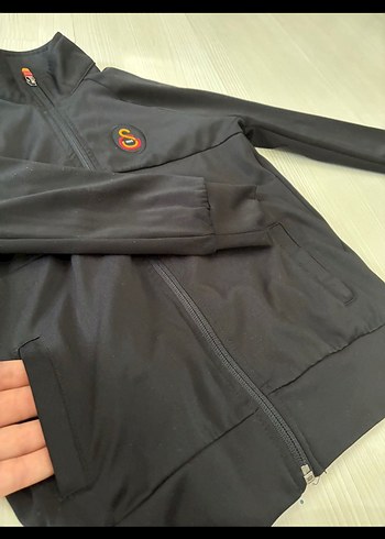 Gs Store - Görsel 2