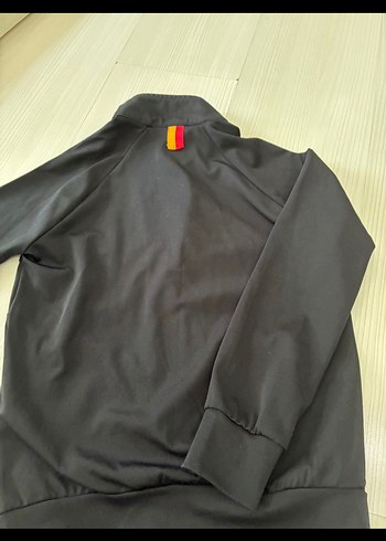 Gs Store - Görsel 5