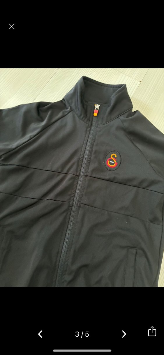 Gs Store - Görsel 3