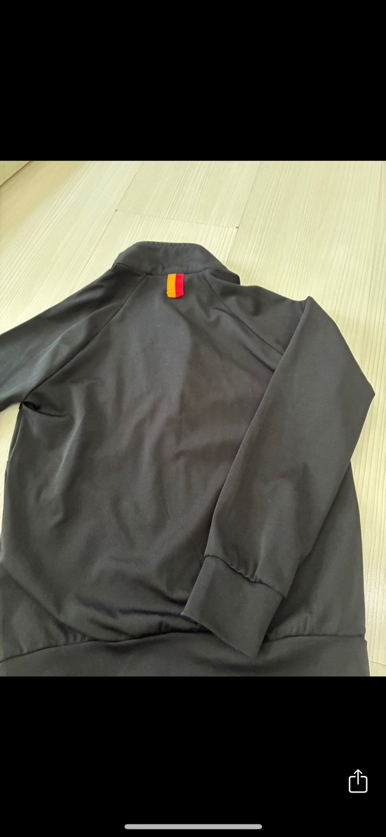 Gs Store - Görsel 5