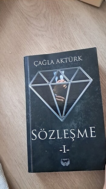  İyi durumda