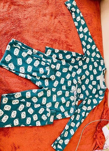 Penti Penti pijama 