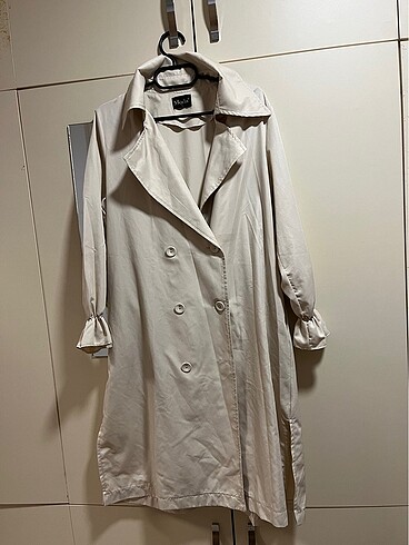 Trenchcoat
