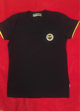 Fenerium tribün tshirt 