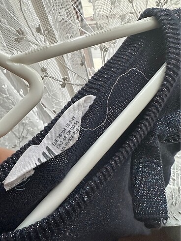 H&M H&M Elbise