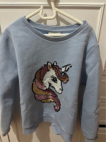 Lcw sweatshirt