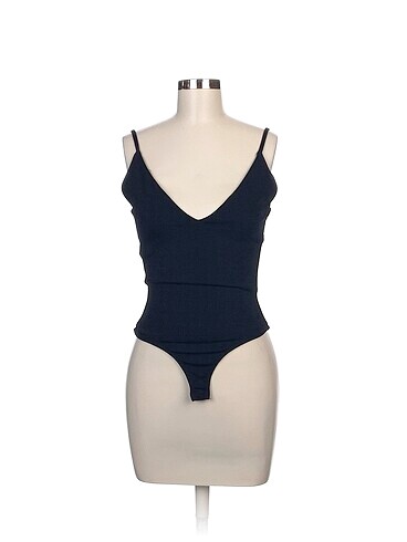Zara Bluz %70 İndirimli.