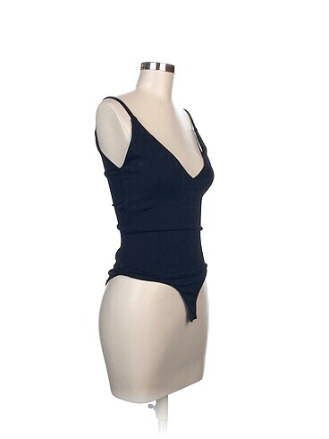 Zara Zara Bluz %70 İndirimli.