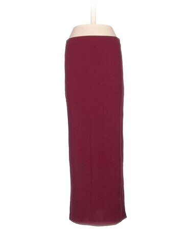 Vintage Love Midi Etek %70 İndirimli.