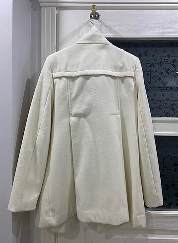 Mango kaban - Görsel 5