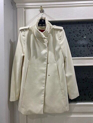 Mango kaban - Görsel 4