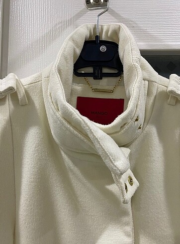 Mango kaban - Görsel 2