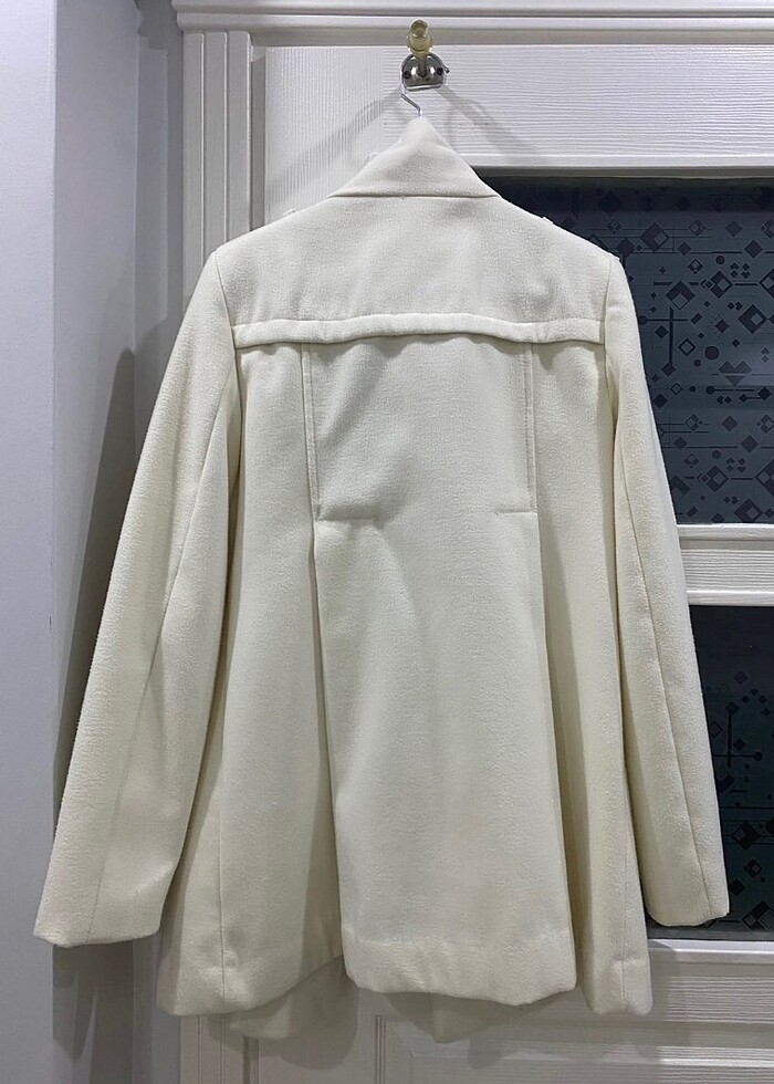 Mango kaban - Görsel 5