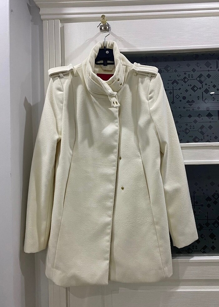 Mango kaban - Görsel 4