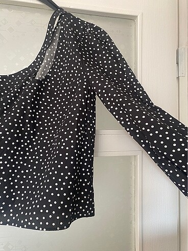 Hiç kullanılmadı yeni ürün - Görsel 2