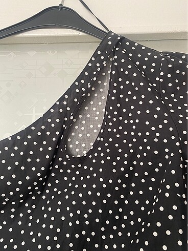 Hiç kullanılmadı yeni ürün - Görsel 3