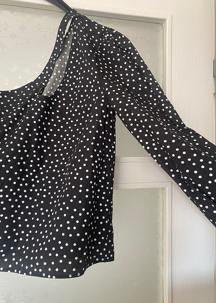 Hiç kullanılmadı yeni ürün - Görsel 2