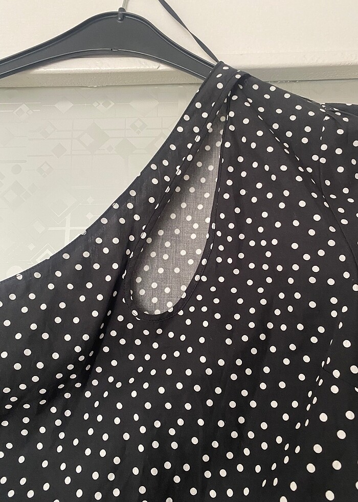 Hiç kullanılmadı yeni ürün - Görsel 3