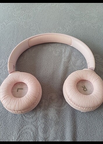 Jbl tune 510bt