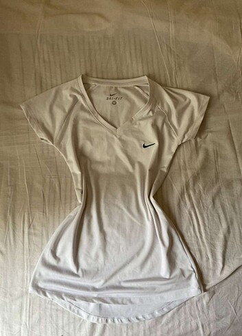 Nike orijinal dri-fit