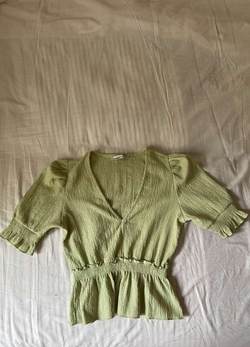 Pull&Bear