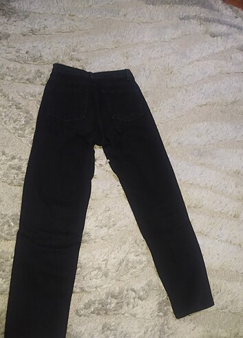 Jean's 