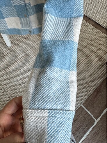 Mavi Jeans Mavi marka bebek mavisi mont