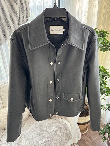 Calvin klein ürün yep yeni