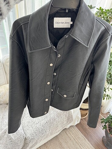 Calvin Klein Calvin klein ürün yep yeni