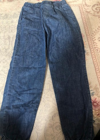 LC Waikiki s