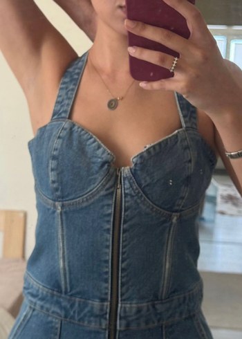 REiSS KOT TULUM - Görsel 2