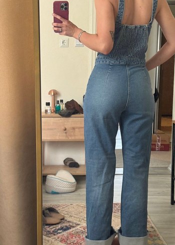 REiSS KOT TULUM - Görsel 3