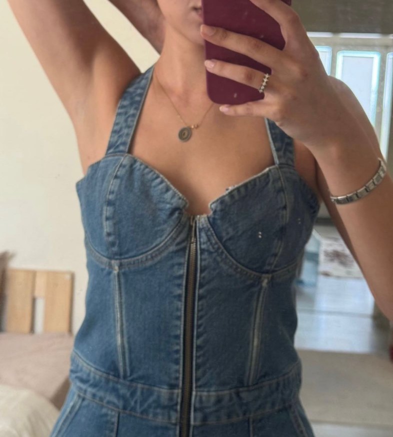 REiSS KOT TULUM - Görsel 2