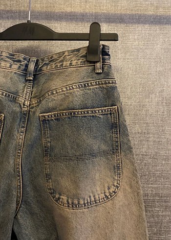 BERSHKA VİRAL JEAN - Görsel 3