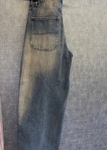 BERSHKA VİRAL JEAN - Görsel 4