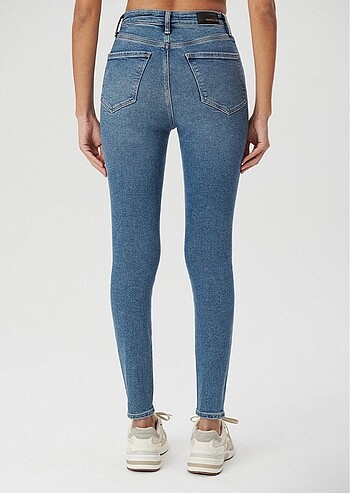 Mavi Jeans mavi jean