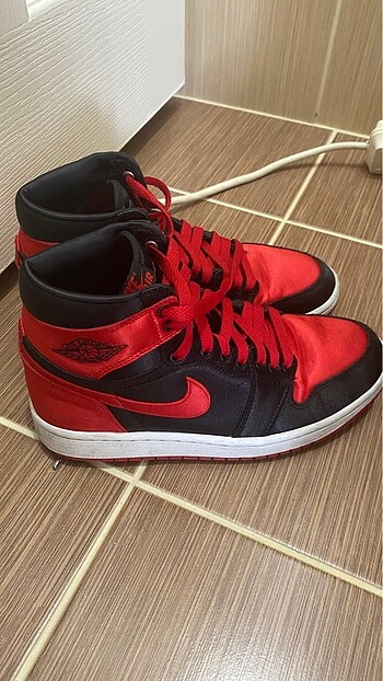 Nike nike jordan