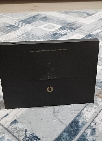 Diğer Vodafone Modem