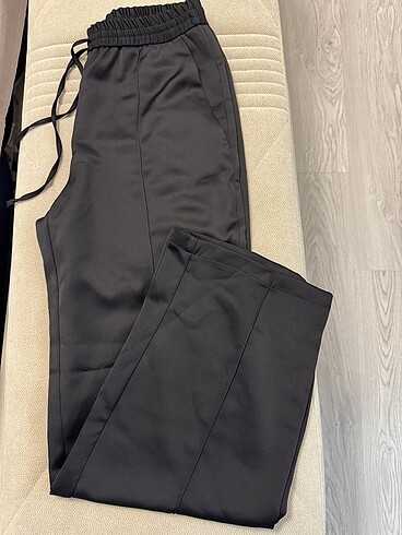 36 Beden Zara eşofman