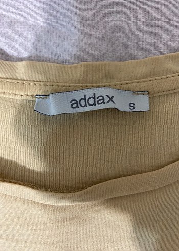 Rock Punk Baskılı Tişört - Görsel 4