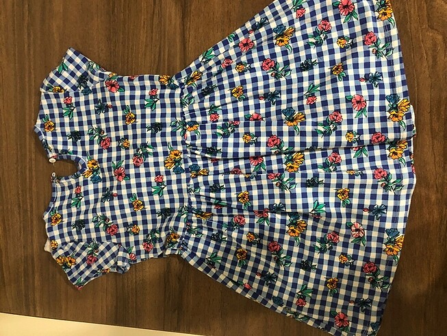 LC Waikiki Elbise