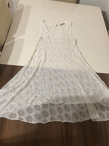 Tunik